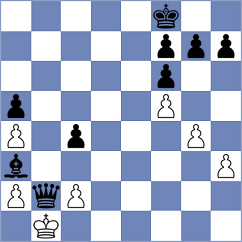 Parkinson Stewart - Ng (Perth, 2004)