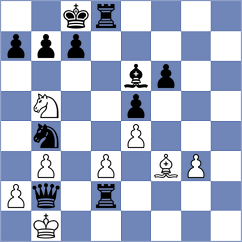 Baragano Campa - Mendez Martinez (Oviedo, 2001)