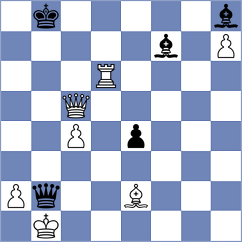 Graif - Squella Lavin (chess.com INT, 2025)