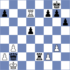 Hiller - Zach (Greifswald, 2001)