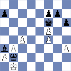 Schnabl - Blocher (Schladming, 1994)