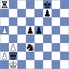 Balt - Geene (Sneek, 2013)