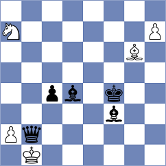 Figorito - D'Arruda (chess.com INT, 2022)