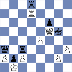 Robson - Banawa (Saint Louis, 2013)