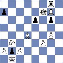 Ocnarescu - Comez (Eskisehir, 2004)