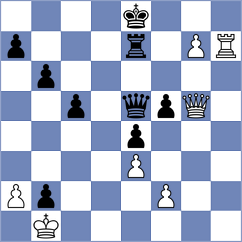 Hristodoulou - Tang (chess.com INT, 2024)