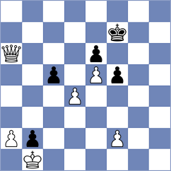 Edwards - Tang (Lichess.org INT, 2020)