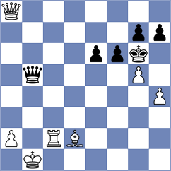 Lick - Fessler (Zuerich, 1989)