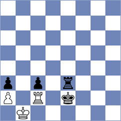 Becker - Riehle (Karlsruhe, 2014)