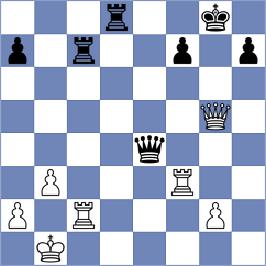 Polok - Panuganti (Chess.com INT, 2020)