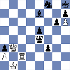 Farrell - Mrva (Prague CZE, 2025)