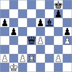 Abelguzin - Taztdinov (Sterlitamak, 2012)