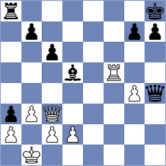 Zepeda Berlanga - Fichter (chess.com INT, 2025)