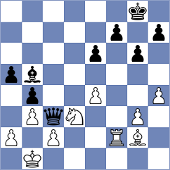 Schnepp - Peng (Heilbronn GER, 2024)
