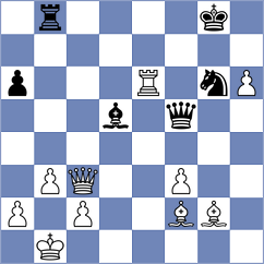 Holzschuh - Becker (Burg Stargard, 2002)