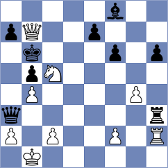 Dallinger - Gheng (Ditzingen, 2013)