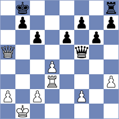 Dietrich - Brunner (Magdeburg, 2020)