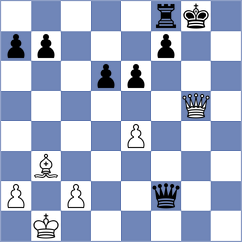 Dimitrijevic - Brkic (Maribor, 2003)