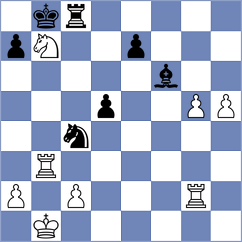 Schoenherr - Noack (Leutersdorf, 2004)