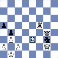 Cinar - Ozkan (Ankara, 2002)