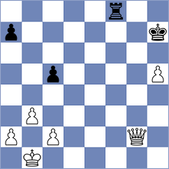 Gomes - Oliveira (Portugal, 1994)