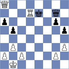 Hanke - Oestreicher (Ladenburg, 1992)