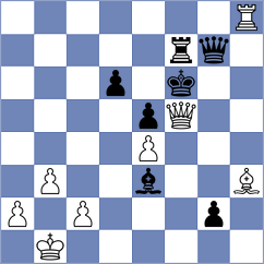 Brizuela - Perez Garcia (La Falda, 1977)