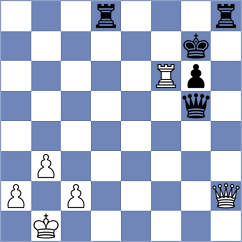 De Castro Vidal - Garcia Herguedas (Valladolid, 1987)
