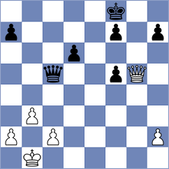 Kolev - Ivanov (Plovdiv, 2010)