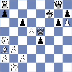 Murariu - Michels (Reil, 2000)