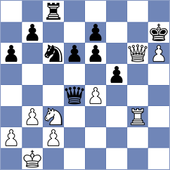 Camarero Izquierdo - Gonzalo Gonzalez (Madrid, 2011)