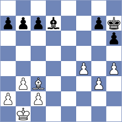 Martinez Perez - Devesa Seoane (Fuengirola, 2009)