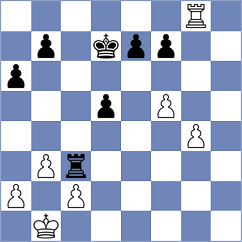 Moiseenko - Xiong (chess.com INT, 2025)