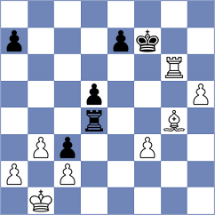Gress - Vijayakumar (Heusweiler, 2007)