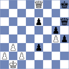 Bioret - Plachkinova (Sautron, 2001)