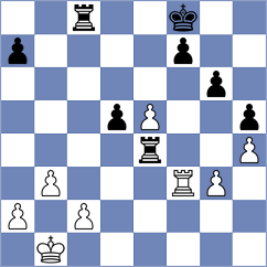 Prior - Anelli (Villa Ballester, 1996)