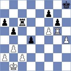 Nowak - Gerusel (Solingen, 1968)