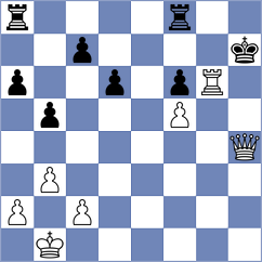 Potthammel - Lamberger (Bad Woerishofen, 2003)