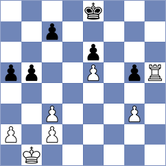Padeiro - Pires (Vila Real, 2005)