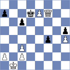 Bartnicki - Tomczyk (Mazowsze, 2010)