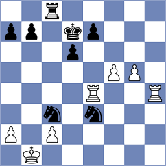 Kroell - Ridinger (Pinneberg, 1996)