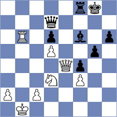 Stellwagen - Wendling (Dresden, 2006)