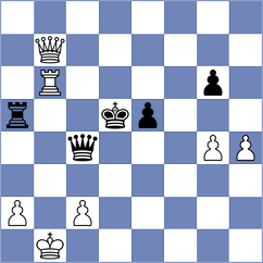 Garcia Ortega Mendez - Escobar Felix (Badajoz, 2007)