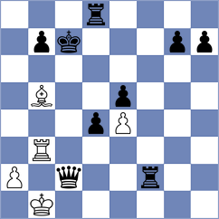 Omariev - Bryakin (Chess.com INT, 2021)