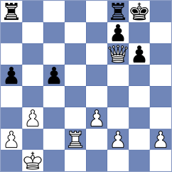 Salman - Hajiyev (chess.com INT, 2025)