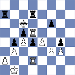 Terstall - Zoutman (Hengelo, 2000)