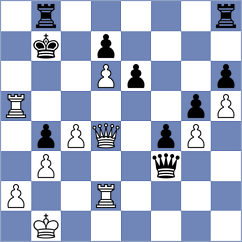 Shlakich - Dmitriev (St Petersburg, 2007)