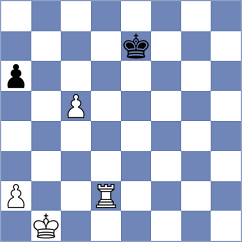 Fries - Bachl (Eppingen, 2004)