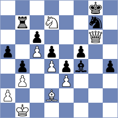 Rasulov - Kharitonov (Cesme TUR, 2024)