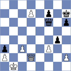 Aabling Thomsen - Christensen (Denmark, 2011)